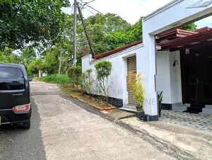 Well Maintained House in Kesbewa Kindelpitiya Bandaragama Rd Piliyanda
