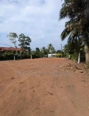 Land for Sale in Homagama