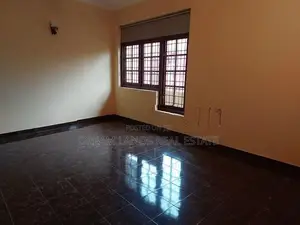 Two story Stand a lone house for rent colombo 6