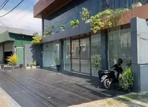 ( SC-1263) Valuable Commercial Building Rent in Kelaniya