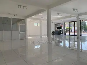 ( SC-1263) Valuable Commercial Building Rent in Kelaniya