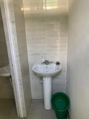 ( SC-1263) Valuable Commercial Building Rent in Kelaniya