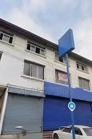 ( SC-1244) Valuable Commercial 2nd Floor Office Space Rent in Malabe