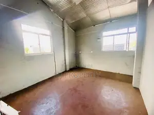 ( SC-1244) Valuable Commercial 2nd Floor Office Space Rent in Malabe