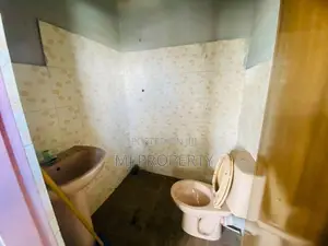 ( SC-1244) Valuable Commercial 2nd Floor Office Space Rent in Malabe