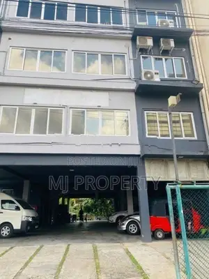 ( SC-1241) Valuable Commercial Office Space Rent in Rajagiriya