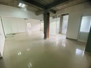 ( SC-1241) Valuable Commercial Office Space Rent in Rajagiriya