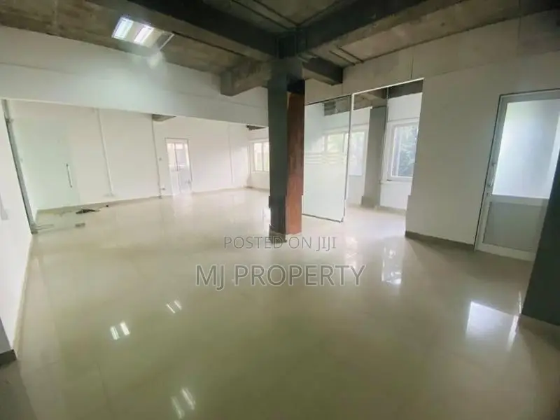 ( SC-1241) Valuable Commercial Office Space Rent in Rajagiriya