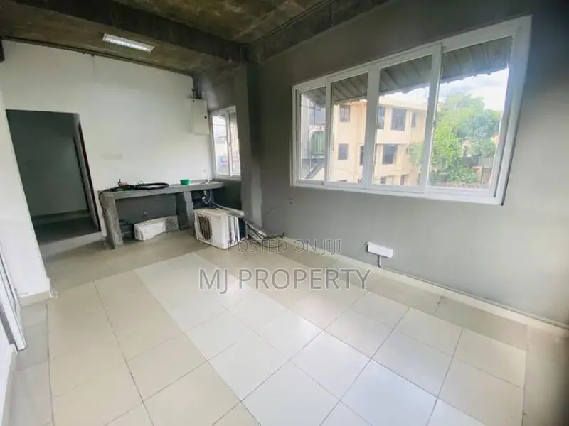 ( SC-1241) Valuable Commercial Office Space Rent in Rajagiriya