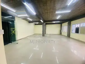 ( SC-1241) Valuable Commercial Office Space Rent in Rajagiriya