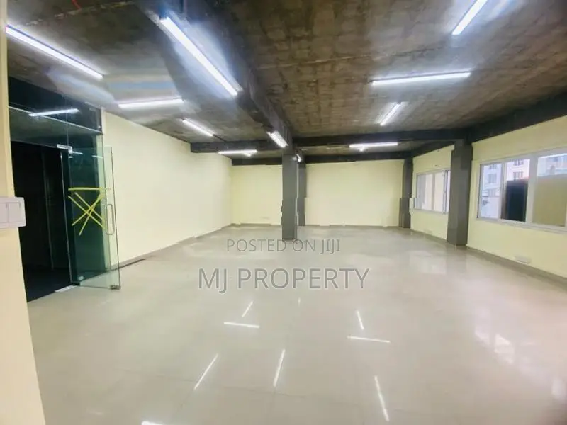 ( SC-1241) Valuable Commercial Office Space Rent in Rajagiriya