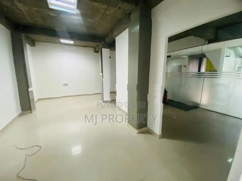 ( SC-1241) Valuable Commercial Office Space Rent in Rajagiriya