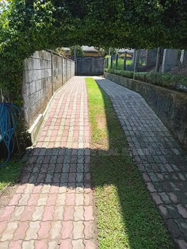 3BED HOUSE FOR RENT IN PILIYANDALA (SP1366)