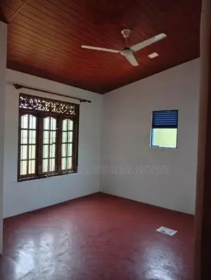 3BED HOUSE FOR RENT IN PILIYANDALA (SP1366)