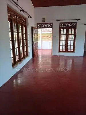 3BED HOUSE FOR RENT IN PILIYANDALA (SP1366)
