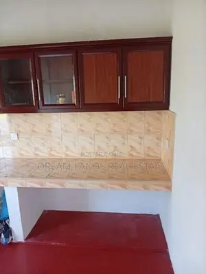 3BED HOUSE FOR RENT IN PILIYANDALA (SP1366)