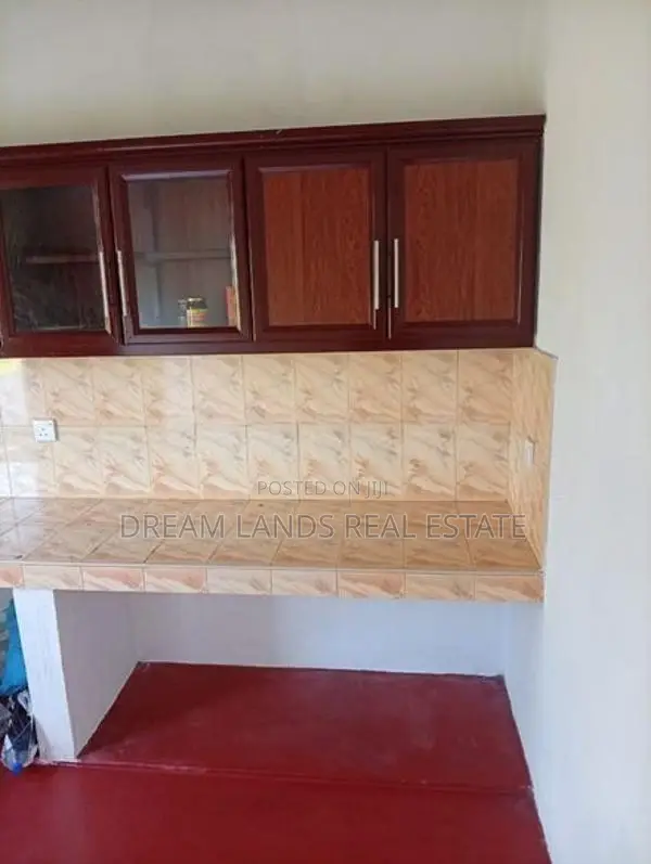 3BED HOUSE FOR RENT IN PILIYANDALA (SP1366)