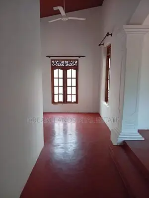 3BED HOUSE FOR RENT IN PILIYANDALA (SP1366)