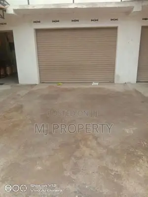 ( GC-1172) Valuable Commercial Shop Space Rent in Meegoda