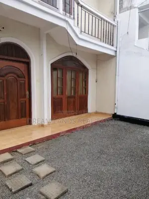 ☆ Moratuwa 2 Story House for Sale ( RHS - 854 )