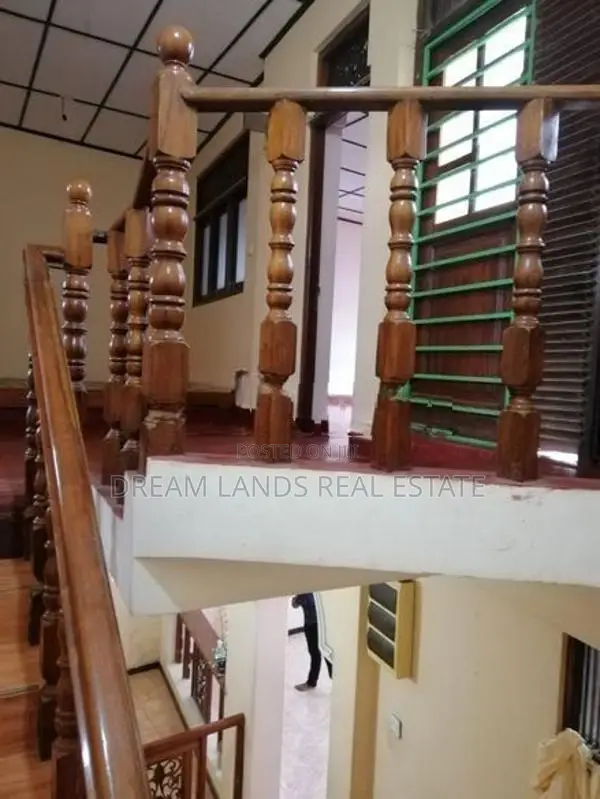 ☆ Moratuwa 2 Story House for Sale ( RHS - 854 )