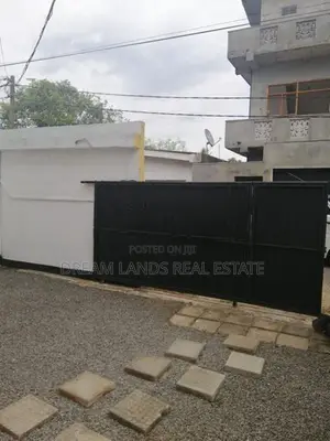 ☆ Moratuwa 2 Story House for Sale ( RHS - 854 )