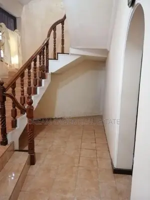 ☆ Moratuwa 2 Story House for Sale ( RHS - 854 )