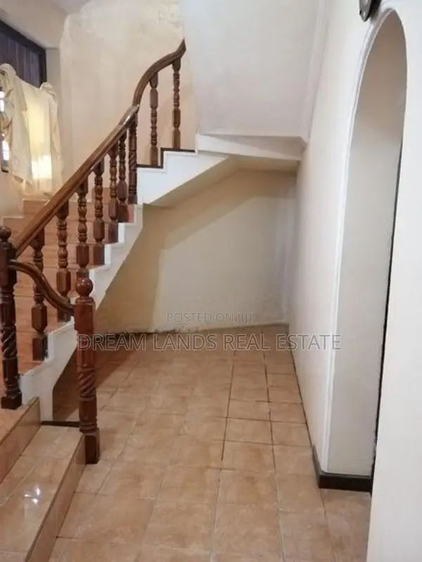 ☆ Moratuwa 2 Story House for Sale ( RHS - 854 )