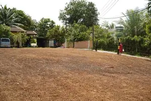 Homagama Land Sale