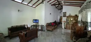 House for sale pannipitiya liyanage road,