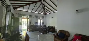 House for sale pannipitiya liyanage road,