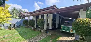 House for sale pannipitiya liyanage road,