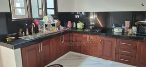 House for sale pannipitiya liyanage road,