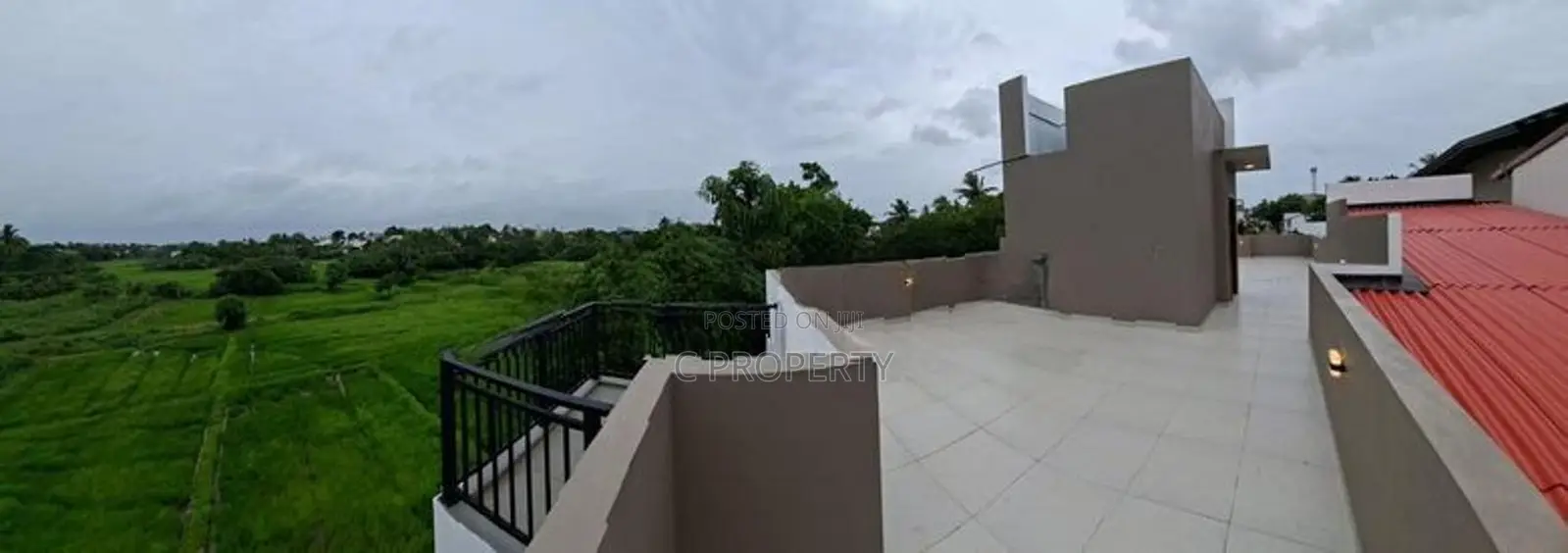 House for sale Boralasgamuwa