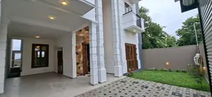 House for sale Boralasgamuwa