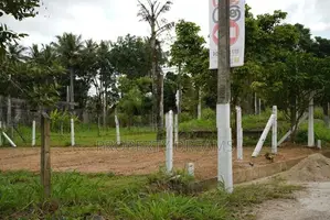 Land for Sale in Athurugiriya