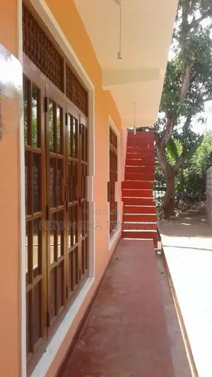 House For Rent Kundasale