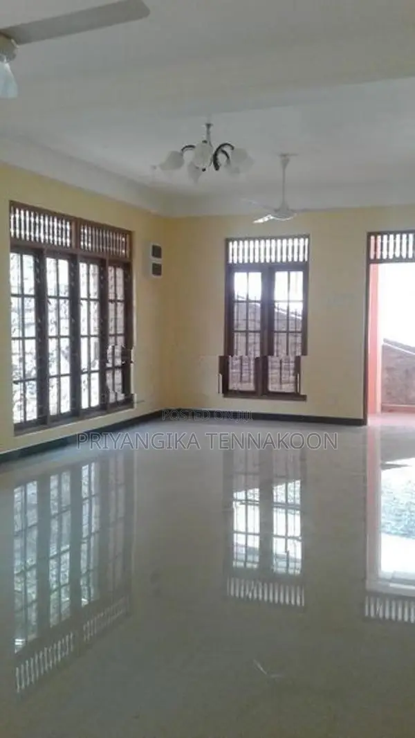 House For Rent Kundasale