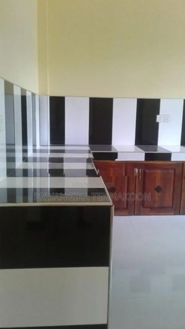House For Rent Kundasale