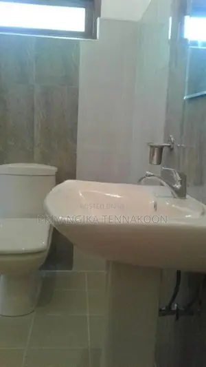 House For Rent Kundasale
