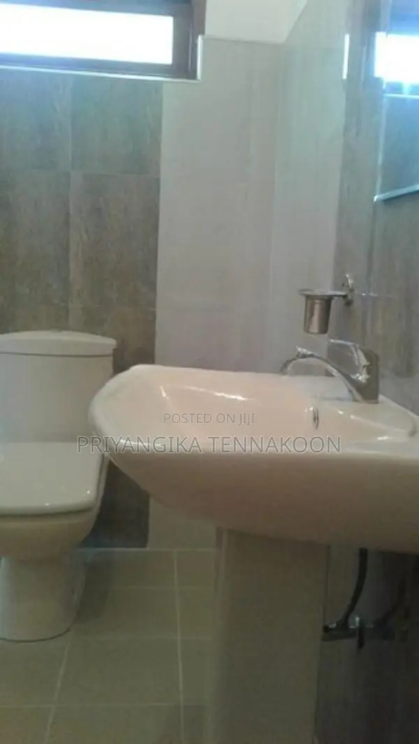 House For Rent Kundasale