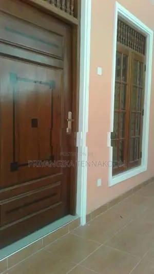 House For Rent Kundasale