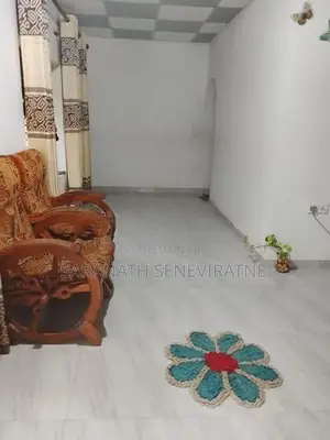 House For Sale in Minuwangoda Diwulapitiya