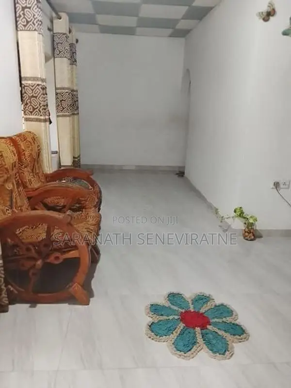 House For Sale in Minuwangoda Diwulapitiya