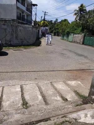 Bellanvila Land for Sale ( RLS - 855 )