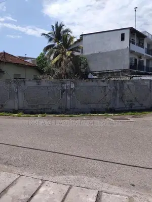 Bellanvila Land for Sale ( RLS - 855 )