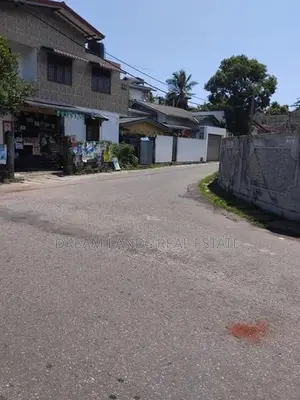Bellanvila Land for Sale ( RLS - 855 )