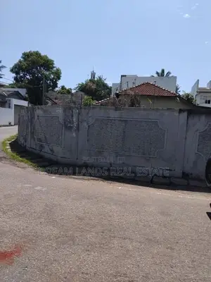 Bellanvila Land for Sale ( RLS - 855 )