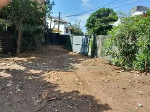 Bare Land For Rent Off Pagoda Road Nugegoda [ 2280C ]
