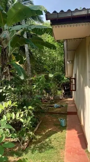 2 Houses in 88 Perch Land - Raigama Kalutara District